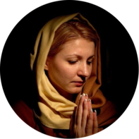 Гадалка Анна — Сараи